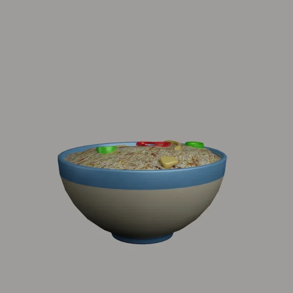 Bowl