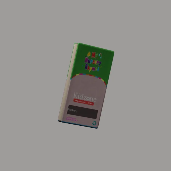 Book 2
