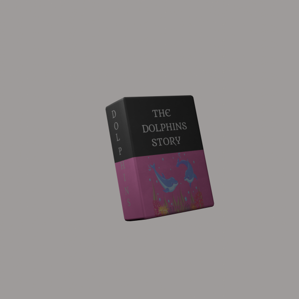 Book 1