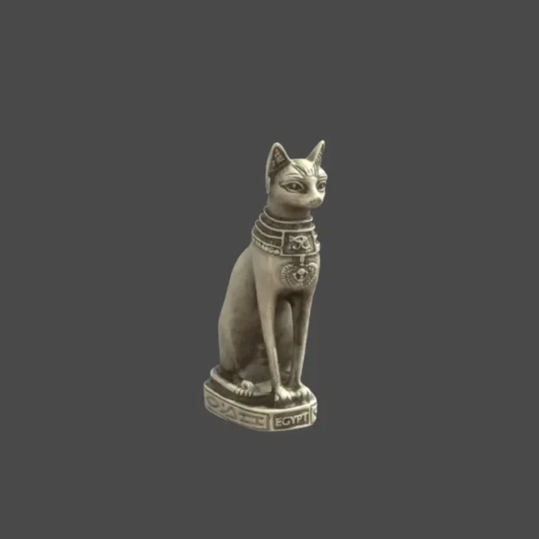 Cat egypt