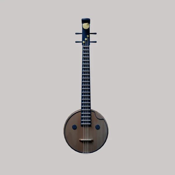 Veena