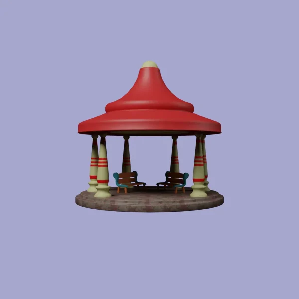 Shelter