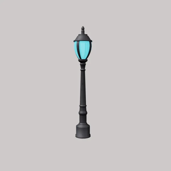 Street Light