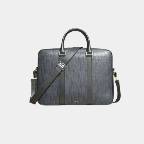 Laptopbag-3D Model