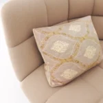 single-sofa-free-low-poly-3d-model