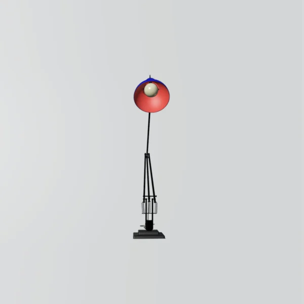 Anglepoise Desk Table Lamp
